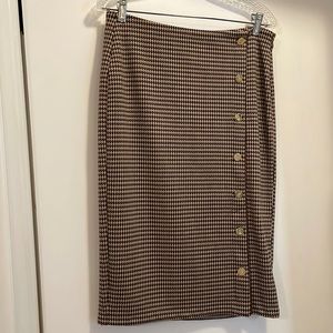 Ladies Lauren skirt